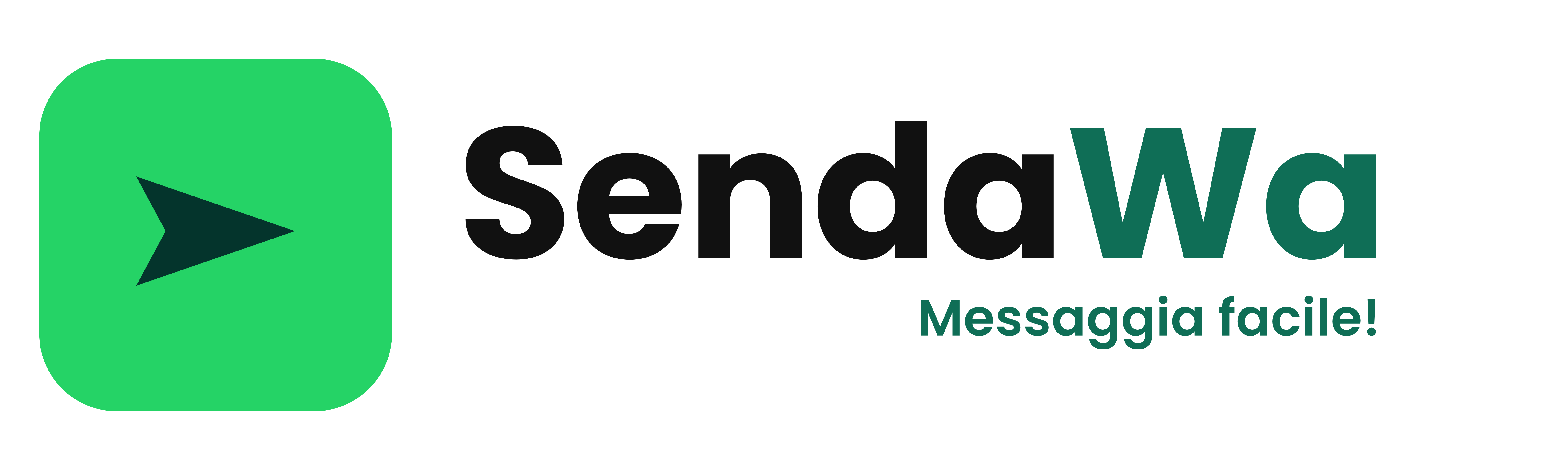 SendaWa